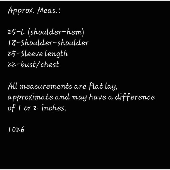 A NEW DAY GOLD POLKA DOT PLUS SIZE SWEATER	 2XL - Picture 2 of 8